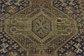 2' 10 x 5' Yalameh Persian Rug thumbnail image 4