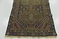 2' 10 x 5' Yalameh Persian Rug thumbnail image 5
