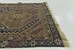 2' 10 x 5' Yalameh Persian Rug thumbnail image 6