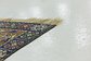 2' 10 x 5' Yalameh Persian Rug thumbnail image 7