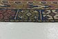 2' 10 x 5' Yalameh Persian Rug thumbnail image 8