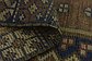 2' 10 x 5' Yalameh Persian Rug thumbnail image 9