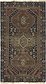 2' 10 x 5' Yalameh Persian Rug thumbnail image 1