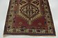 3' 2 x 4' 10 Hamedan Persian Rug thumbnail image 5