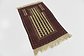 90cm x 147cm Balouch Persian Rug thumbnail image 2