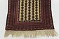 90cm x 147cm Balouch Persian Rug thumbnail image 5