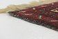 90cm x 147cm Balouch Persian Rug thumbnail image 7