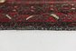 90cm x 147cm Balouch Persian Rug thumbnail image 8
