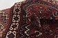 3' 8 x 5' Maymeh Persian Rug thumbnail image 10