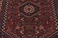 3' 8 x 5' Maymeh Persian Rug thumbnail image 4