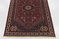 3' 8 x 5' Maymeh Persian Rug thumbnail image 5