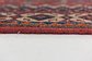3' 8 x 5' Maymeh Persian Rug thumbnail image 8
