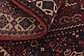 3' 8 x 5' Maymeh Persian Rug thumbnail image 9