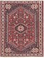 3' 8 x 5' Maymeh Persian Rug thumbnail image 1