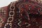 3' 8 x 5' Maymeh Persian Rug thumbnail