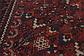 3' 8 x 5' Maymeh Persian Rug thumbnail