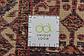 3' 8 x 5' Maymeh Persian Rug thumbnail