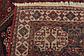3' 8 x 5' Maymeh Persian Rug thumbnail