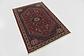 3' 8 x 5' Maymeh Persian Rug thumbnail