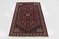 3' 8 x 5' Maymeh Persian Rug thumbnail