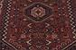 3' 8 x 5' Maymeh Persian Rug thumbnail
