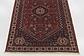 3' 8 x 5' Maymeh Persian Rug thumbnail