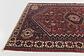 3' 8 x 5' Maymeh Persian Rug thumbnail