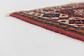 3' 8 x 5' Maymeh Persian Rug thumbnail