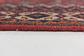 3' 8 x 5' Maymeh Persian Rug thumbnail