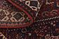 3' 8 x 5' Maymeh Persian Rug thumbnail