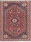 3' 8 x 5' Maymeh Persian Rug thumbnail