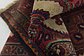 3' 2 x 10' Chenar Persian Runner Rug thumbnail image 10