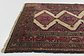 3' 2 x 10' Chenar Persian Runner Rug thumbnail image 6