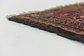 3' 2 x 10' Chenar Persian Runner Rug thumbnail image 7