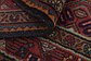 3' 2 x 10' Chenar Persian Runner Rug thumbnail image 9