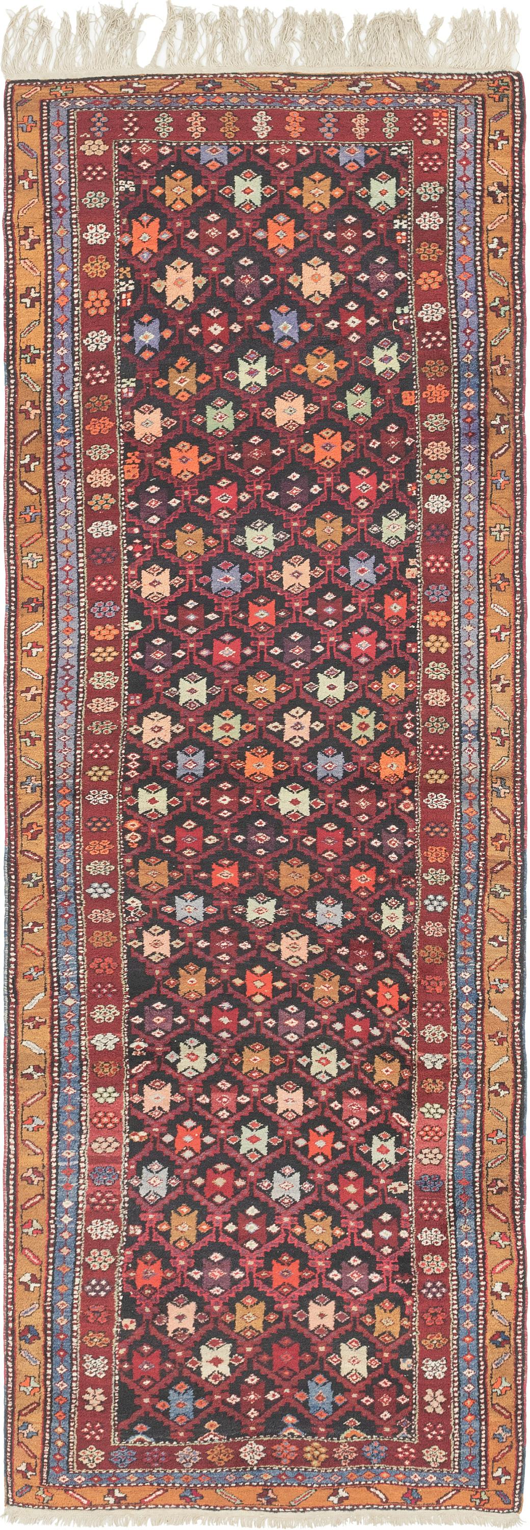 Main image of rug