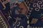 4' 5 x 6' 8 Yalameh Persian Rug thumbnail image 10