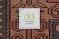 4' 5 x 6' 8 Yalameh Persian Rug thumbnail image 11