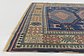 4' 5 x 6' 8 Yalameh Persian Rug thumbnail image 6