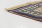 4' 5 x 6' 8 Yalameh Persian Rug thumbnail image 7