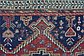 5' 2 x 6' 9 Yalameh Persian Rug thumbnail image 10