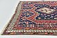 5' 2 x 6' 9 Yalameh Persian Rug thumbnail image 6