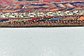 5' 2 x 6' 9 Yalameh Persian Rug thumbnail image 7
