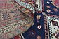 5' 2 x 6' 9 Yalameh Persian Rug thumbnail image 8