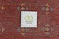 4' x 6' Gabbeh Rug thumbnail image 10