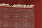4' x 6' Gabbeh Rug thumbnail image 11