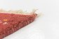 4' x 6' Gabbeh Rug thumbnail image 5