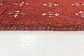 4' x 6' Gabbeh Rug thumbnail image 6