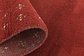 4' x 6' Gabbeh Rug thumbnail image 7