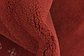 4' x 6' Gabbeh Rug thumbnail image 8